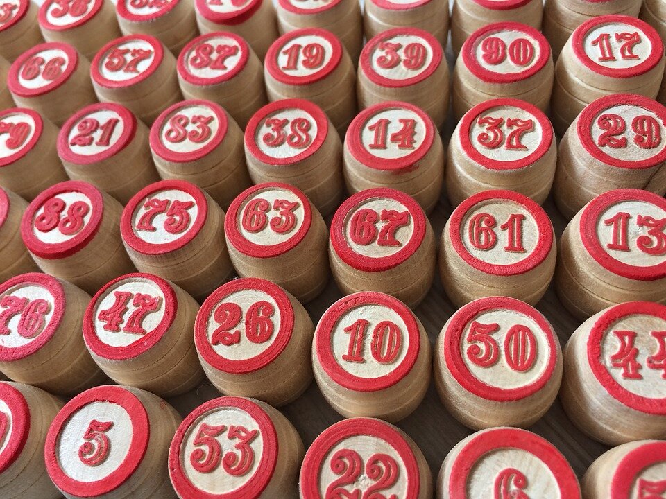 Фото: pixabay.com