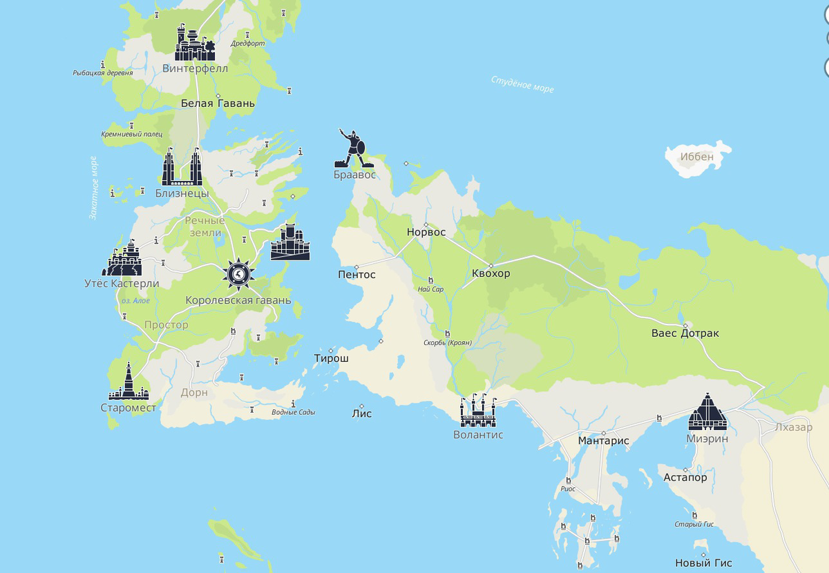 Это и другие изображения обзора взяты на ресурсе Яндекс.картинки