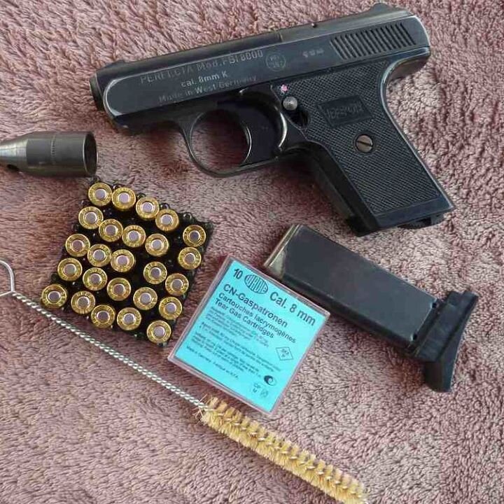 Reck perfecta fbi 8000 8 мм. Reck perfecta fbi 8000. Fbi 8000 perfecta 8mm мартерачка. Perfecta fbi 8000 запчасти. Fbi 8000 perfecta 8mm.