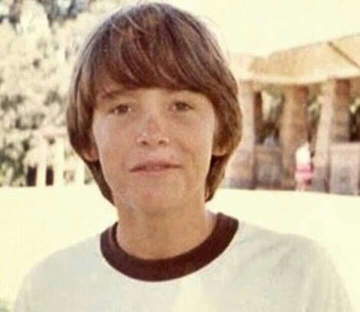 Источник: https://www.pinterest.at/pin/AWpto5k1ZkbHYeMoQvCwt5LhLIqmXyfE1bSh6l9x3mESfqANQwny8zE/ 