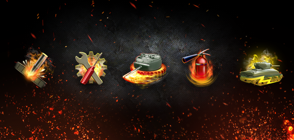 Источник фото: worldoftanksblitz.org