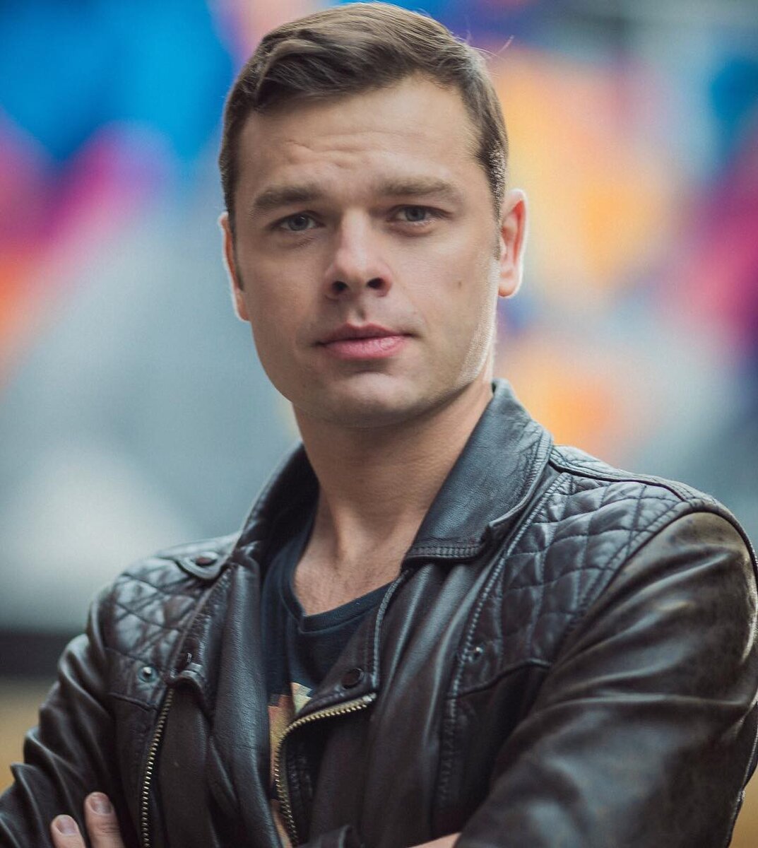 Молодёжка кисляк. Актер кисляков. Актер кисляков. Актер кисляков. Кисляк молодежка актер.