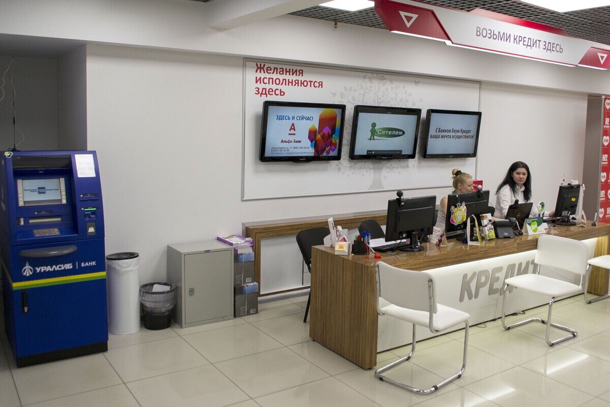 Они исполнят все ваши желания. 🤦‍♀️Яндекс. Картинки.