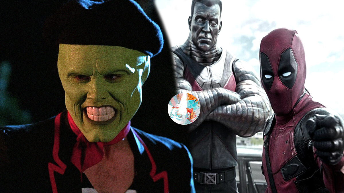 Не забудьте поставить лайки и подписаться на канал, впереди много интересного! :)