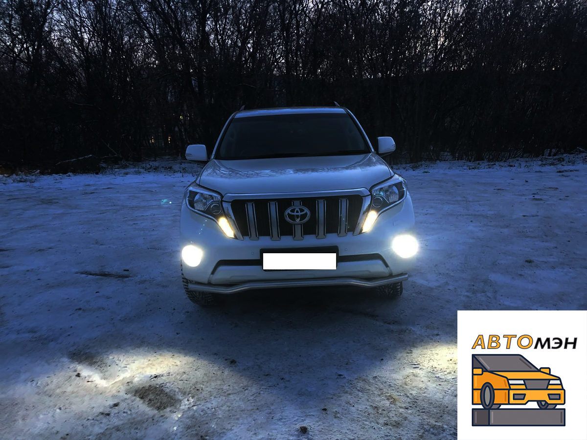 Продолжение истории 