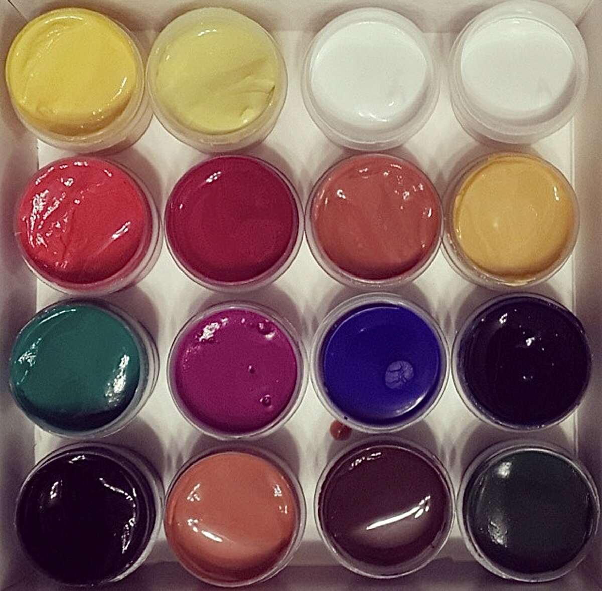 Pin on Watercolor Palette Watercolor palette, Watercolor mixing, Watercolor tech