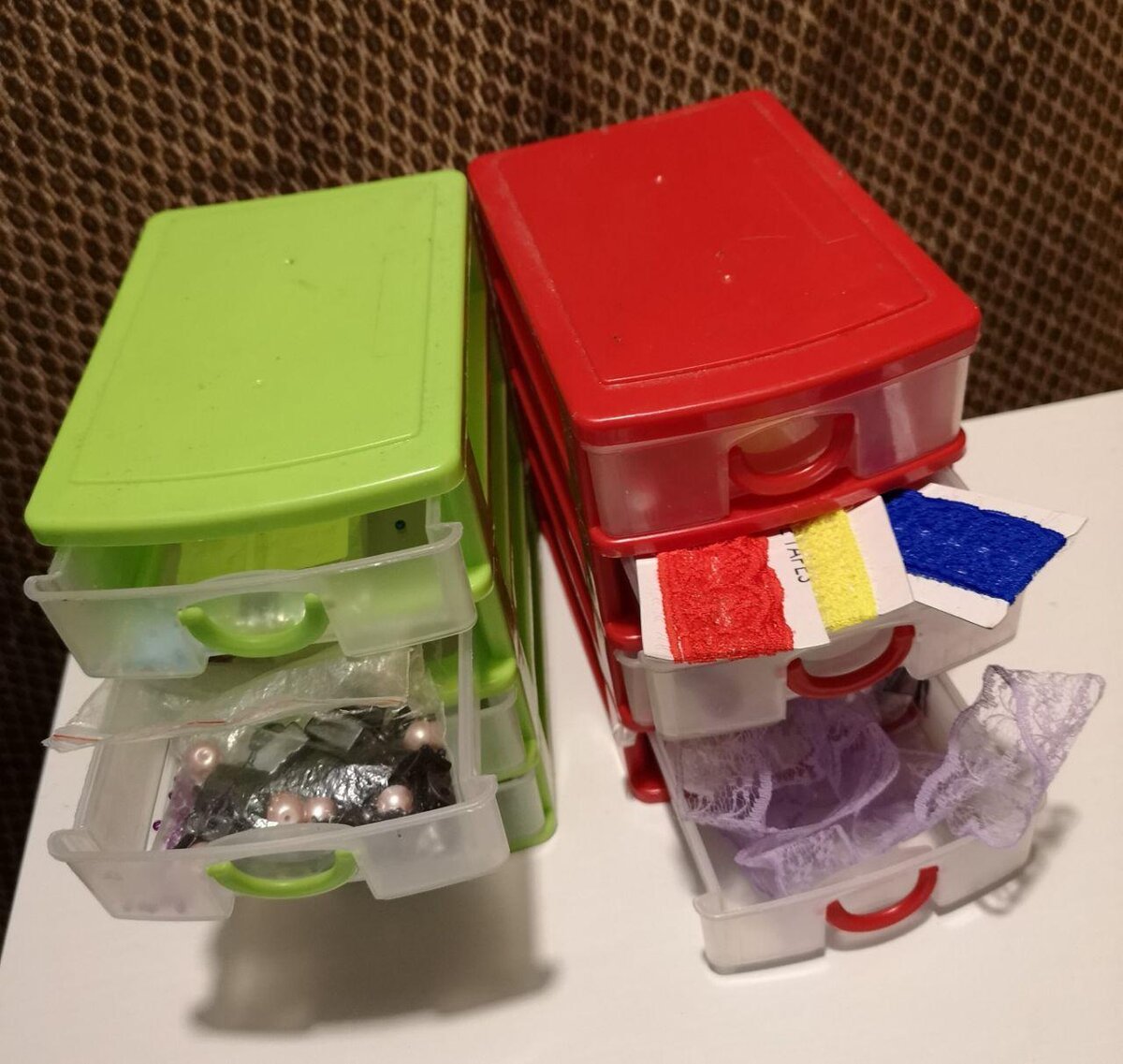 Фото: личный архив