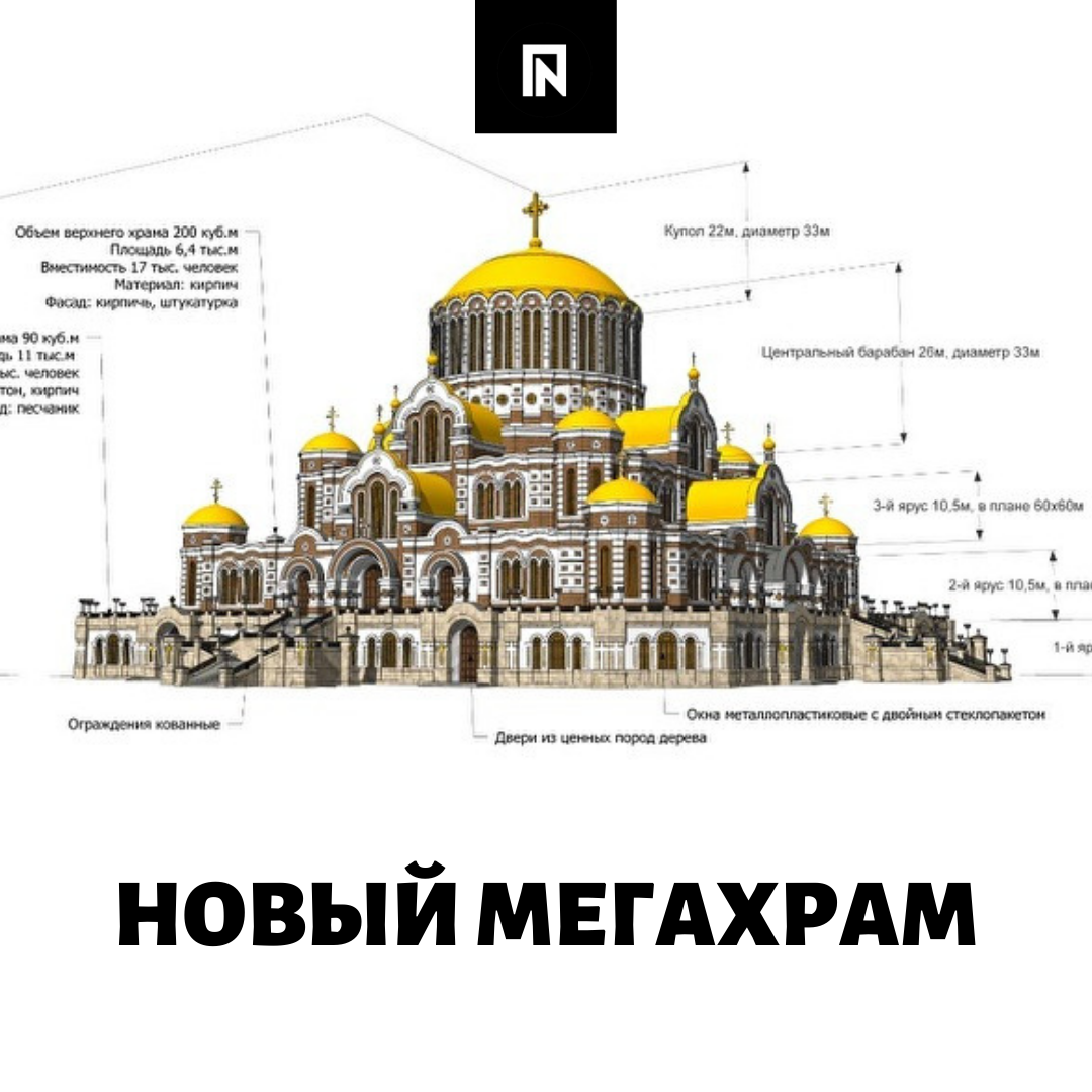 Где находится собор недостроенный по чертежам дьявола Величественный долгострой Храм Святого Семейства! путешествия и прочее Liv