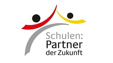 DSD II Evaluationssatz Nr 2 SK Aufgabe  PDF