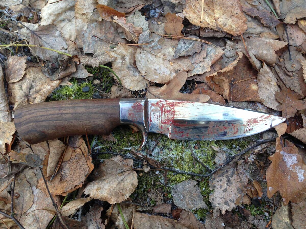 обойма подшипника шх15. самодельный нож из подшипника. нож из подшипника. якутский нож из обоймы подшипника. нож из подшипника своими руками.