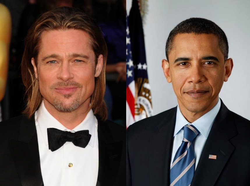 Все фото взяты с открытых источников