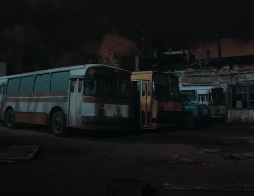 Скриншот из фильма