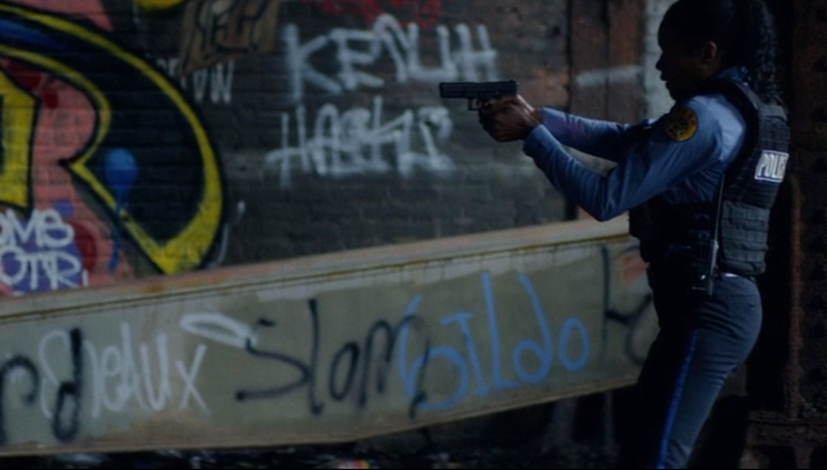 кадр из фильма