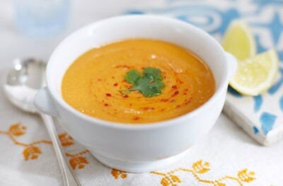 Просто!Быстро!Вкусно! Полезно!