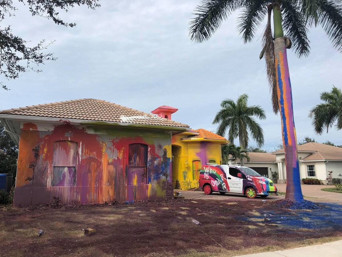 фото со страницы в фейсбук