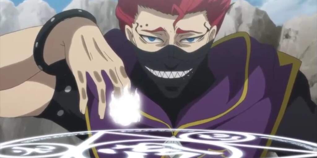 из Яндекс.Картинки