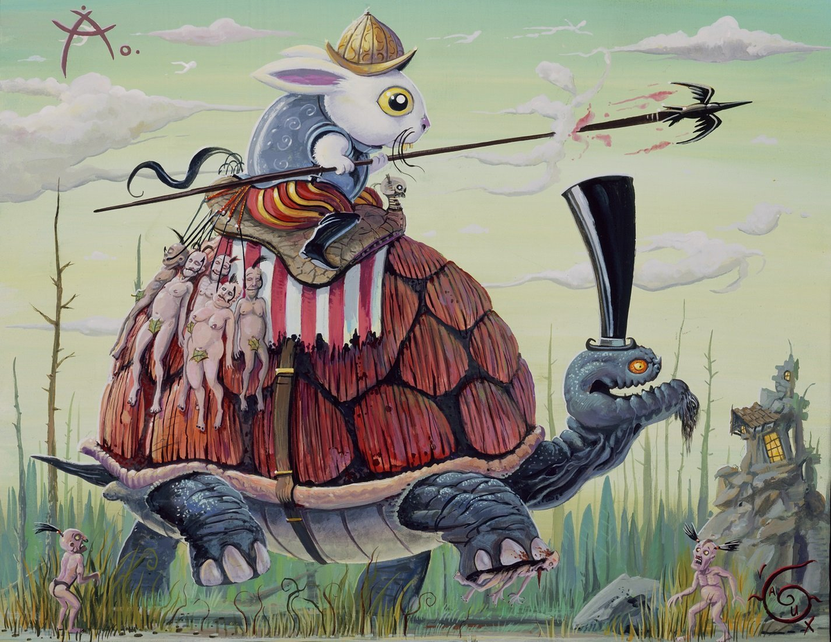 Фото из Яндекс.Картинки