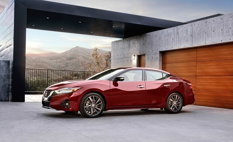 https://www.caranddriver.com