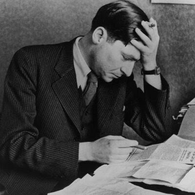 Артур Кёстлер (англ. Arthur Koestler, 1905—1983) — британский писатель и журналист, уроженец Венгрии, еврейского происхождения.