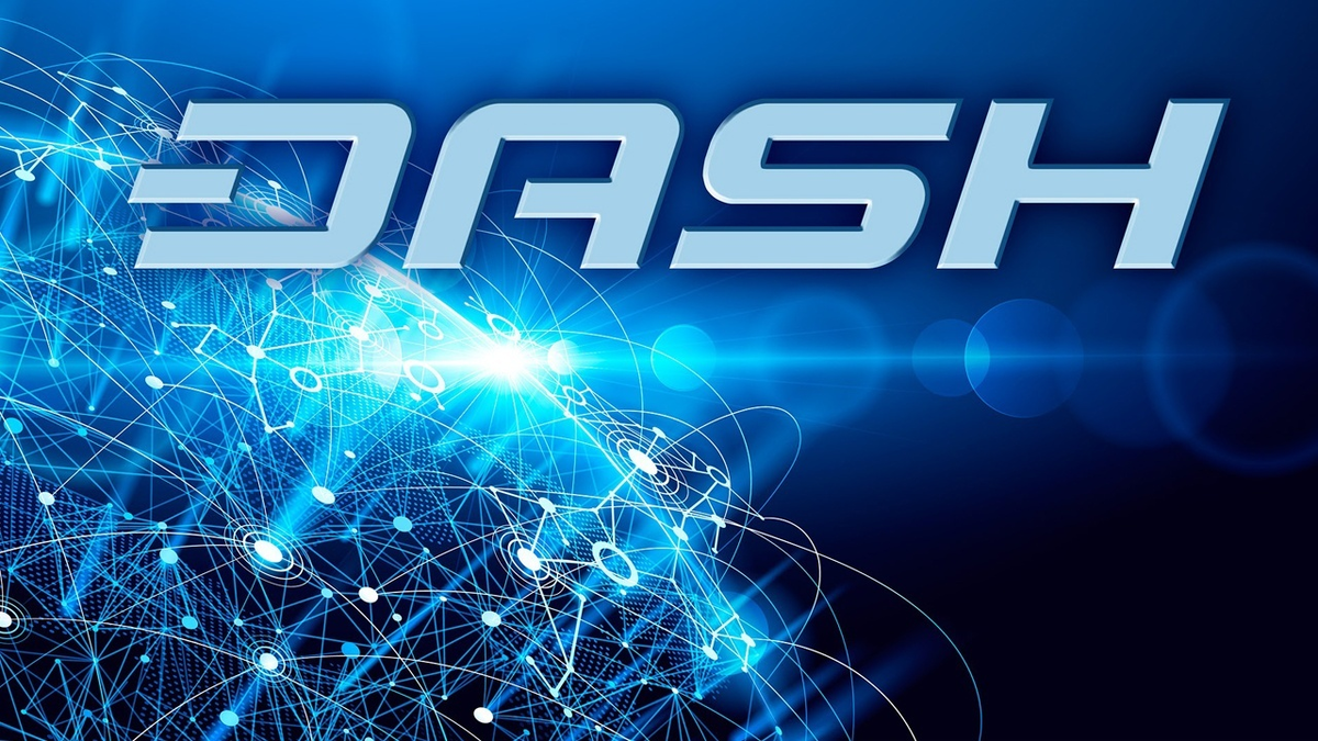 Dash. Логотип криптовалюты Dash. Дэш криптовалюта. Криптовалюта Dash (Dash).