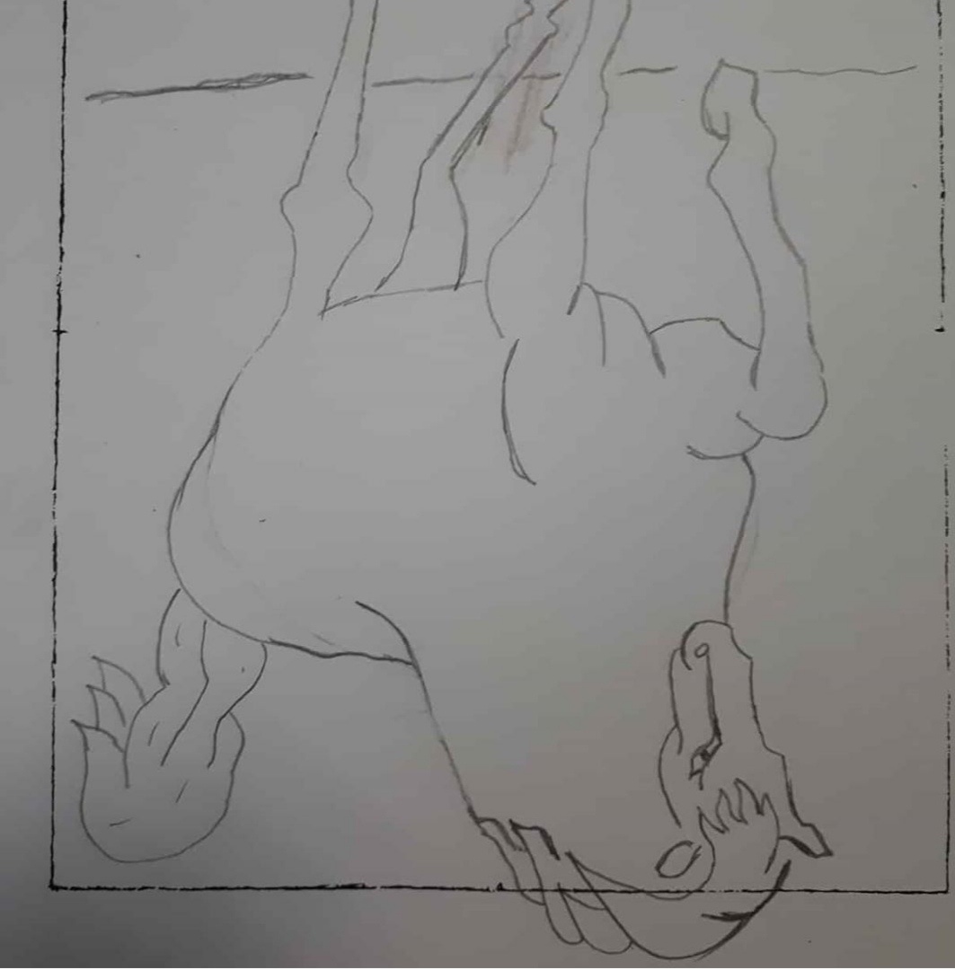 Рисунок 1.