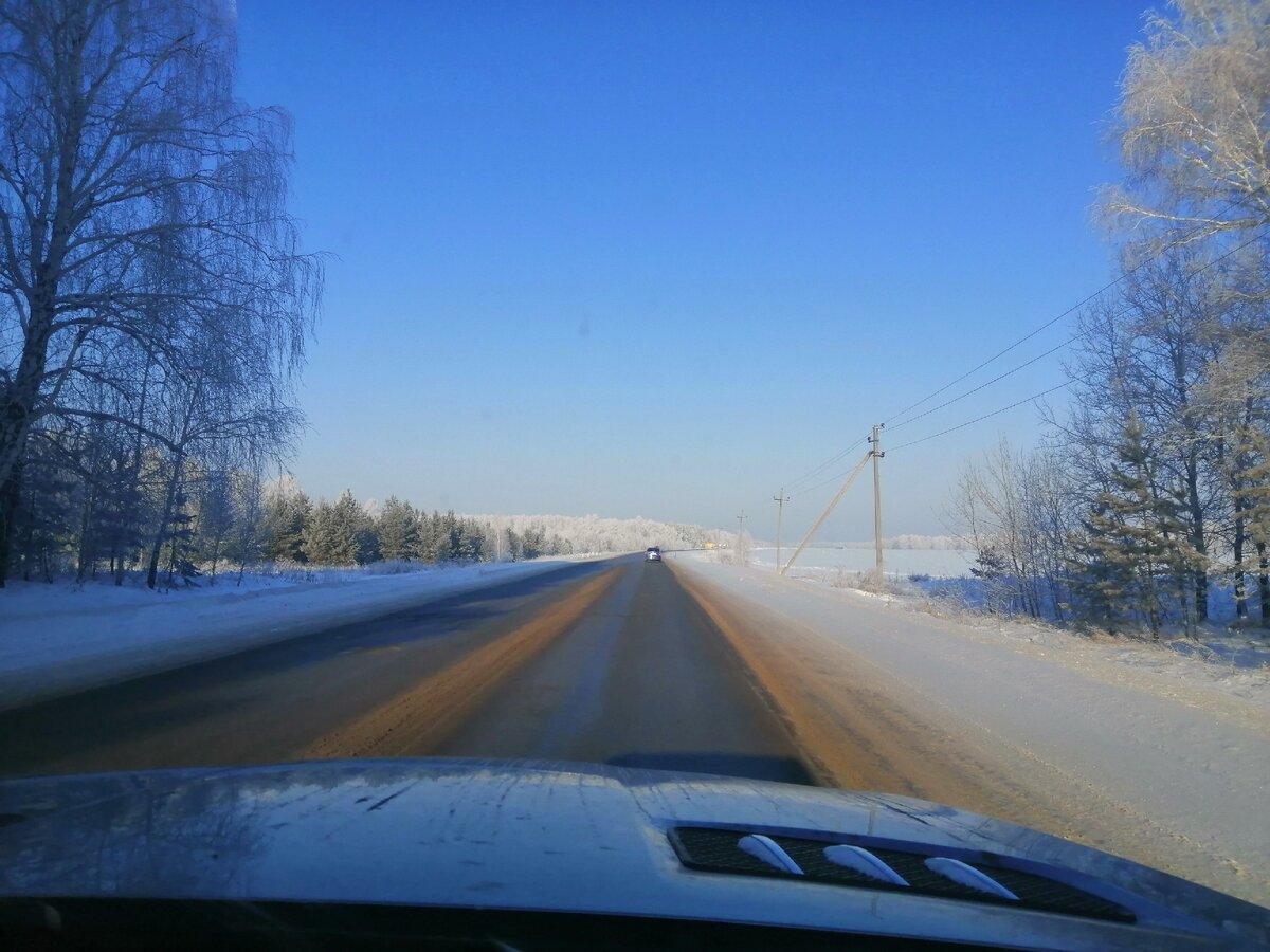 4 фото автора листать вправо