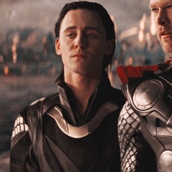 Он вообще стареет