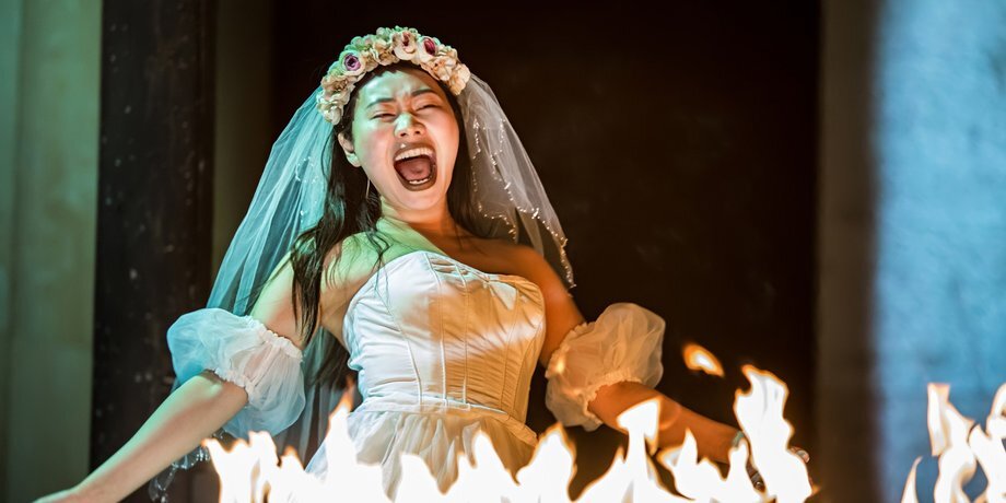 Фото: пресс-служба 