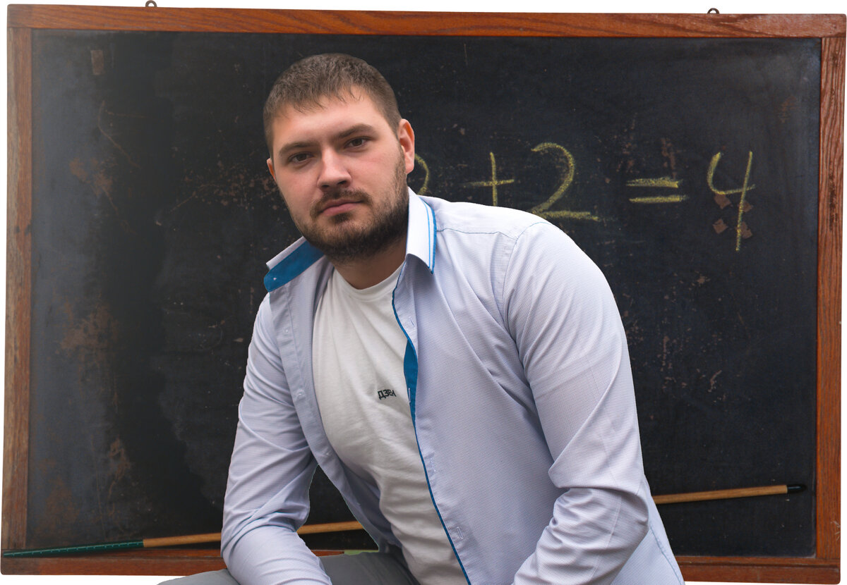 Разбираемся, реально ли это.