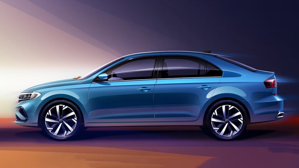 Источник: https://autoreview.ru/
