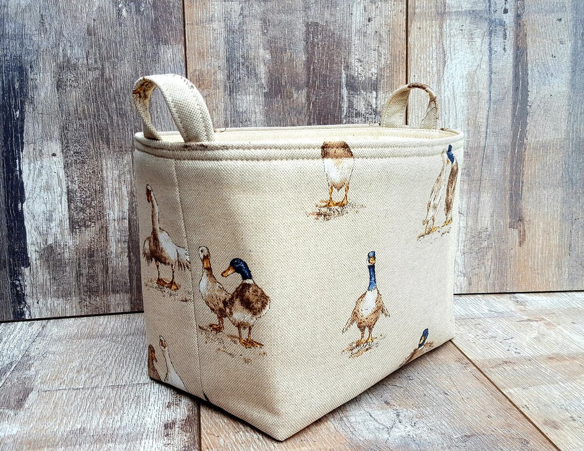 Фото: интернет.