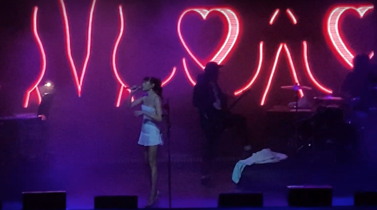 Instagram ArtBeautyTravel