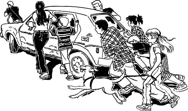 взято на яндекс картинки