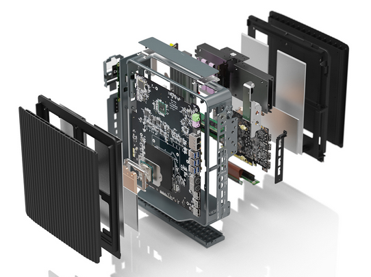Фото с сайта https://fit-iot.com