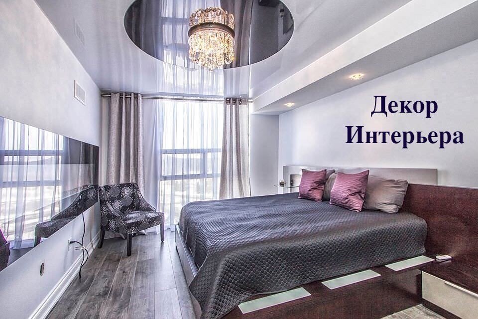 https://potolki-decor.ru/