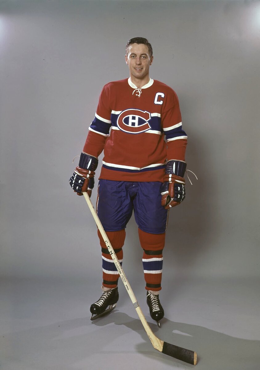 источник: https://puckstruck.files.wordpress.com/2016/12/jean-b-4.jpg