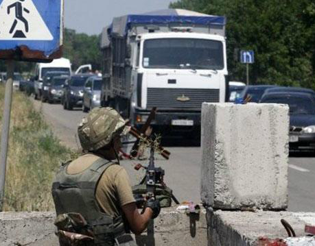 Примерно так.