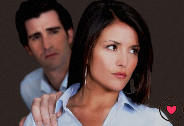 Отношения, Психология отношений, Семья, Любовь