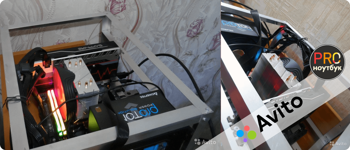 Друзья, подписывайтесь на канал и жмите на кнопку Like'ов в конце статьи!