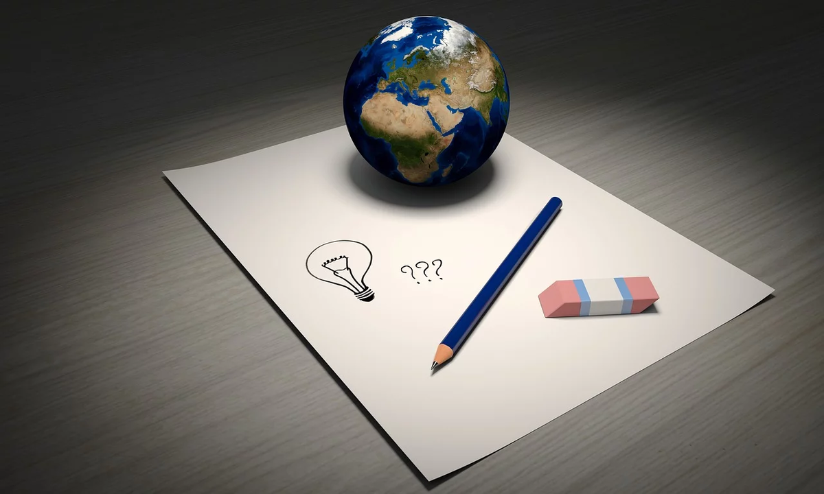 Иллюстрация взята с сайта https://pixabay.com