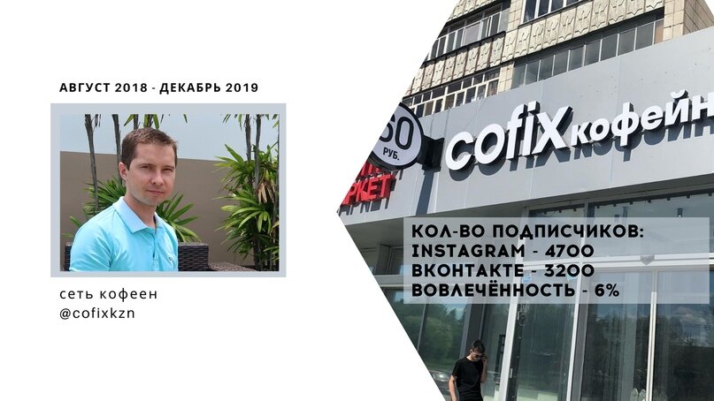 Автор: Евгений Гаврилов