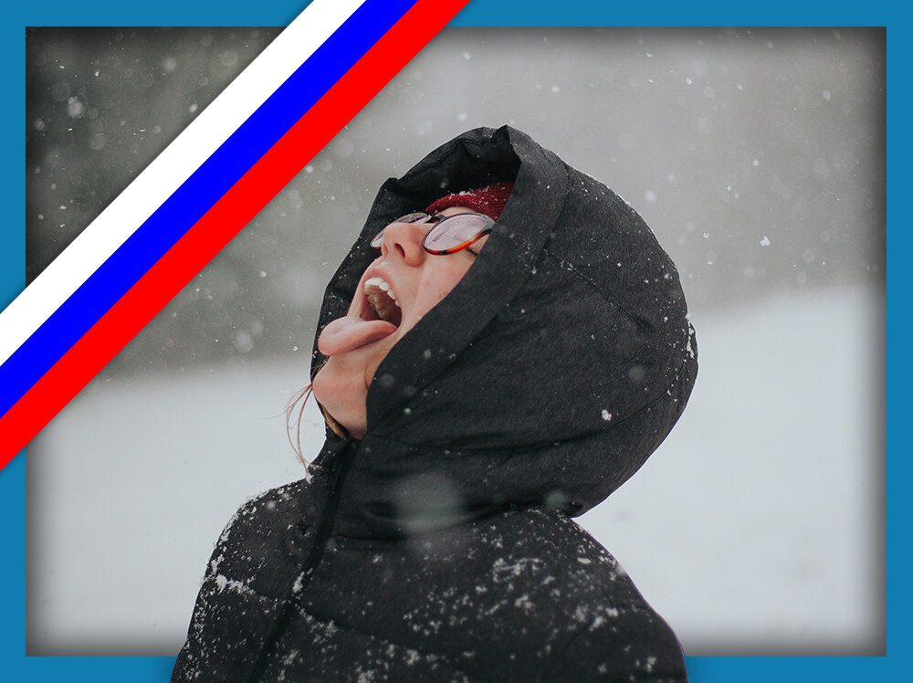 Подписывайтесь на канал и ставьте лайки!