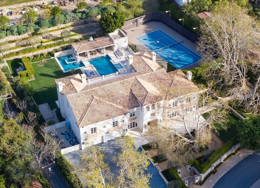 Фото с сайта Daily Mail