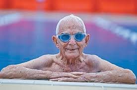 Джорж Коронес