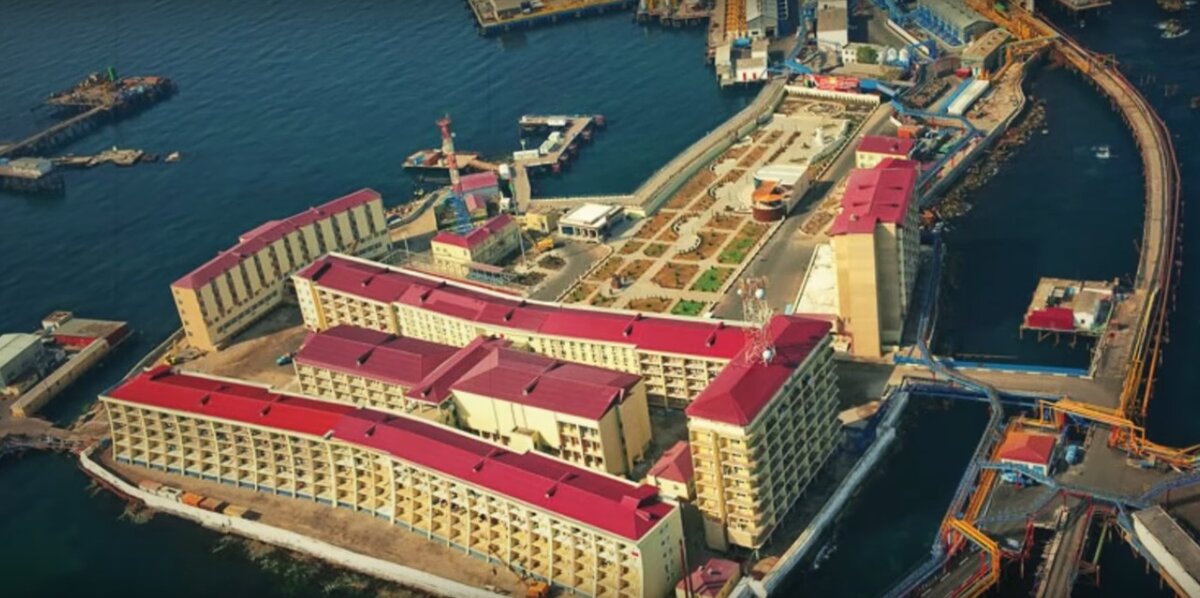 © vashgorod.ru (Нефтяные камни сегодня)