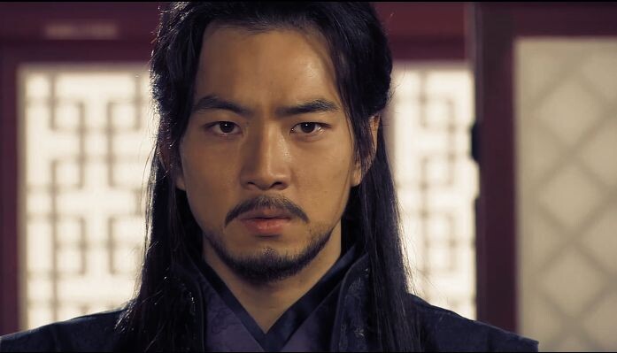 Мухюль (скриншот 2)