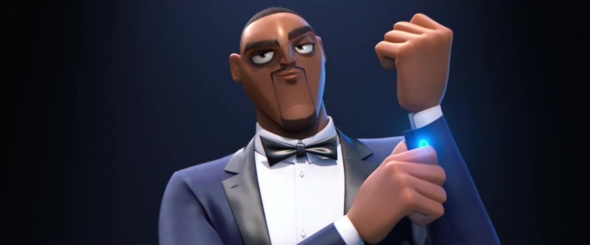 Омывая руки, ухожу...