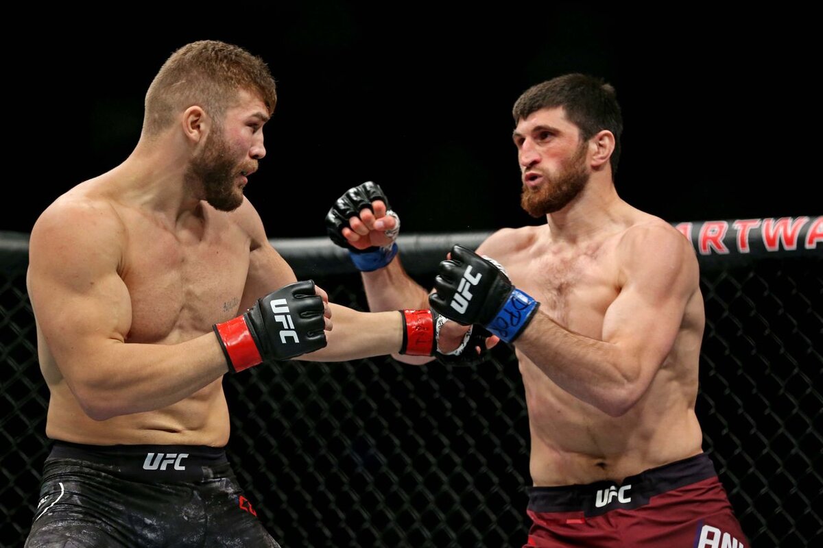 twitter.com/MMA_BETS