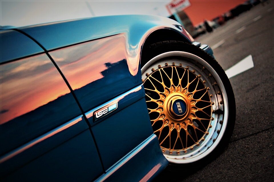 Bmw e30 bbs ra. Bbs rs 001. ббс доски питер. бмв на bbs rs 16 gold. е34 на дисках bbs.