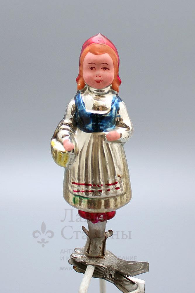 Фото из интернета (скорее всего с сайта "Мешок") 